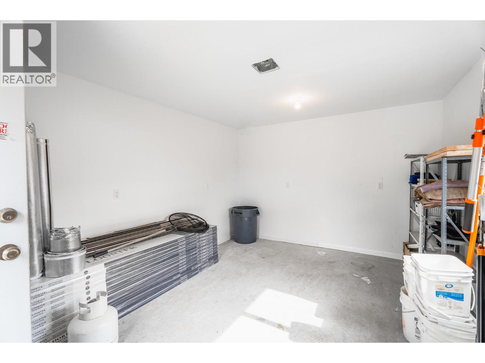  603 PORTERFIELD Road, Kamloops