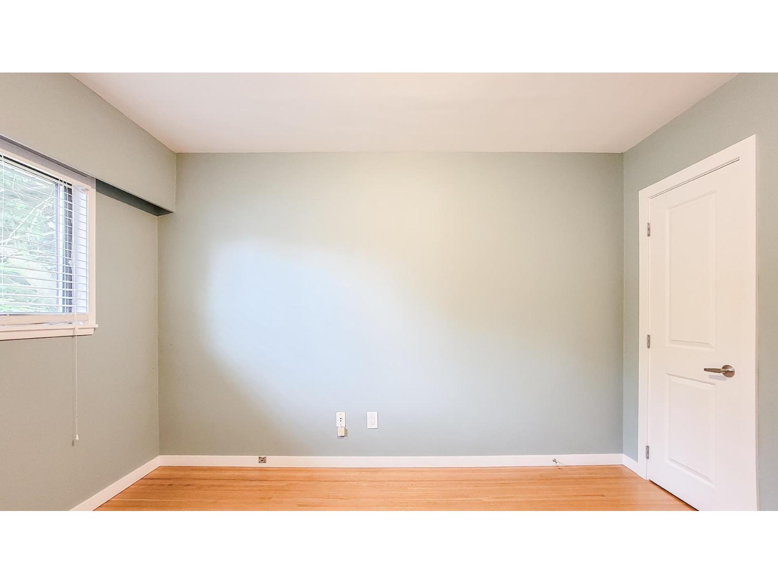 9865 128A STREET, Surrey