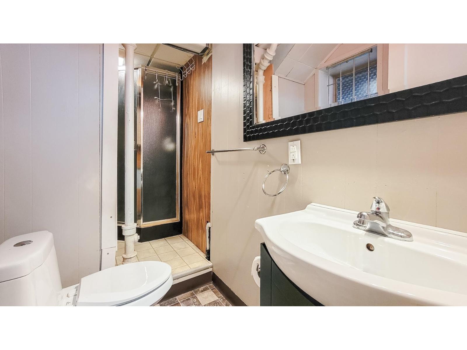 9865 128A STREET, Surrey