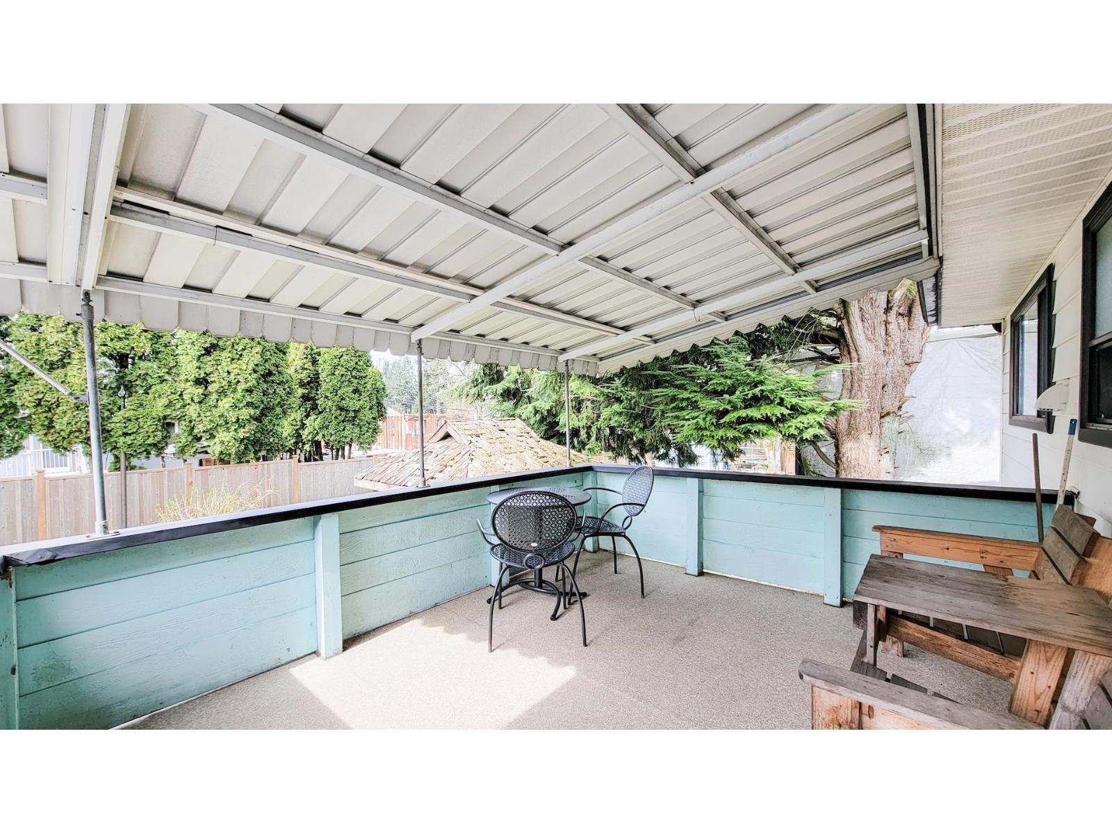 9865 128A STREET, Surrey