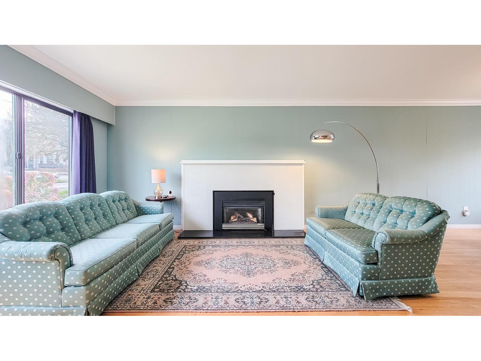 9865 128A STREET, Surrey