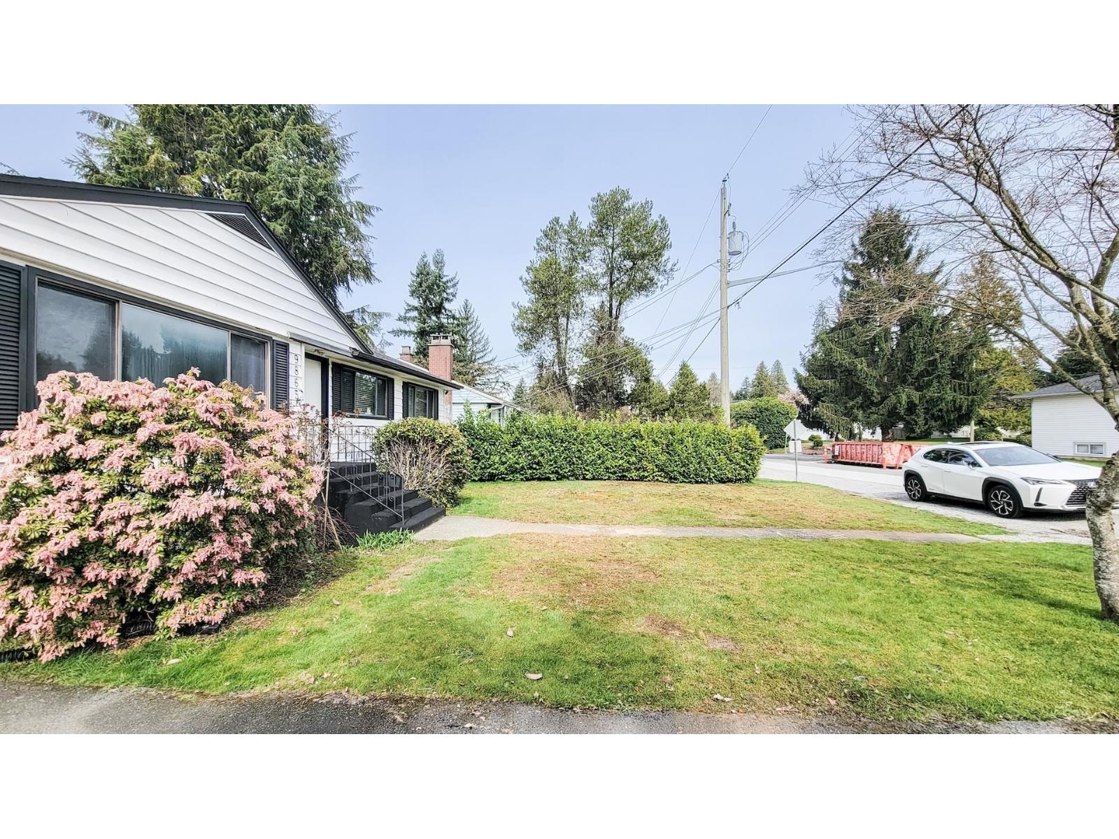 9865 128A STREET, Surrey