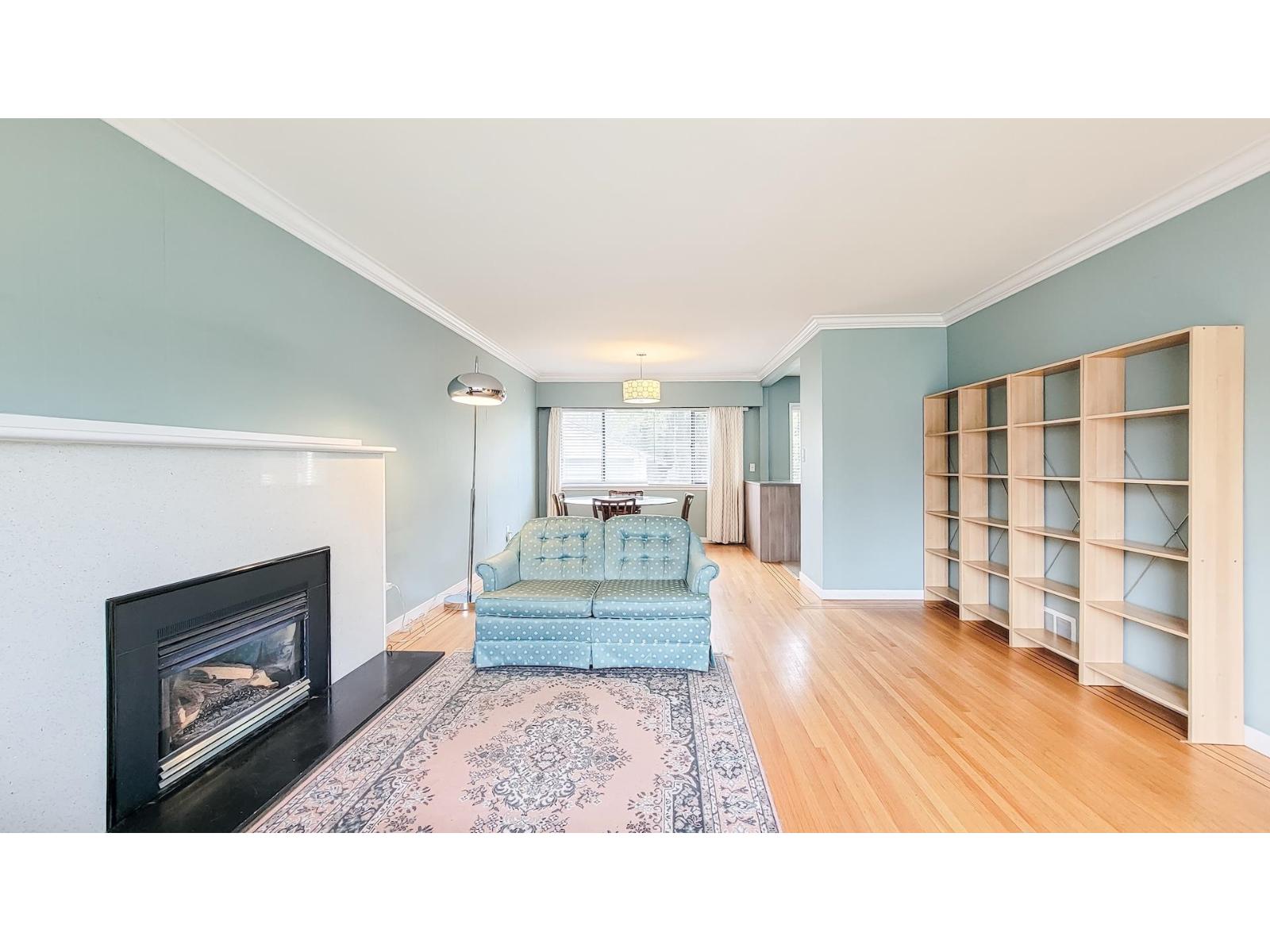 9865 128A STREET, Surrey