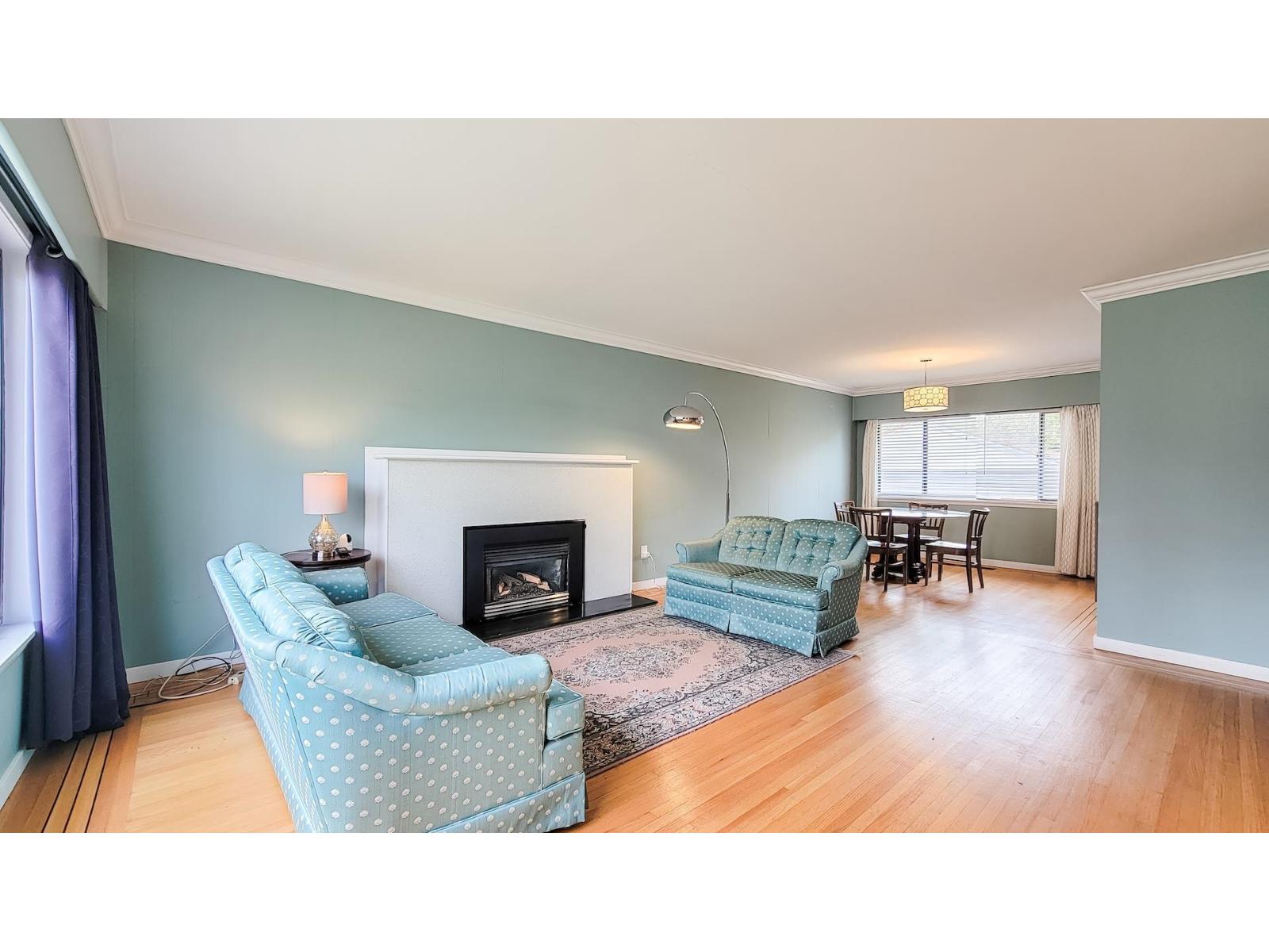 9865 128A STREET, Surrey