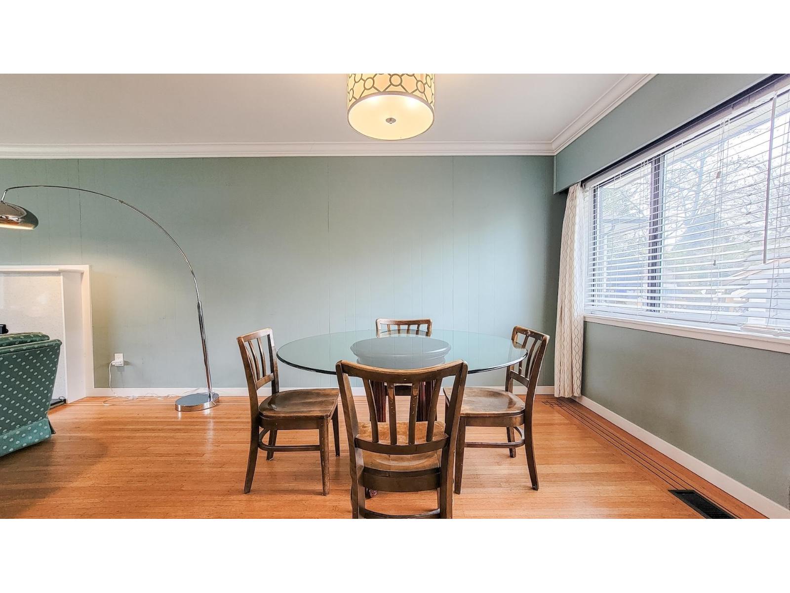 9865 128A STREET, Surrey