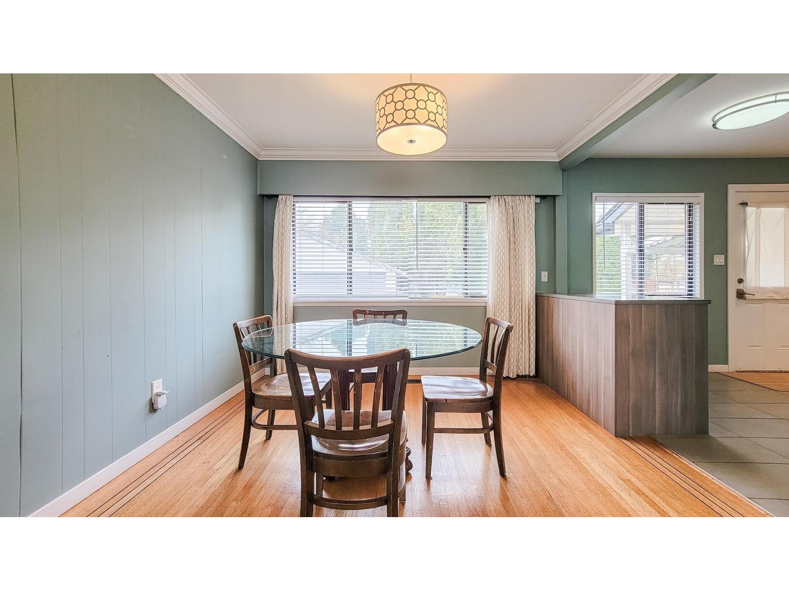 9865 128A STREET, Surrey