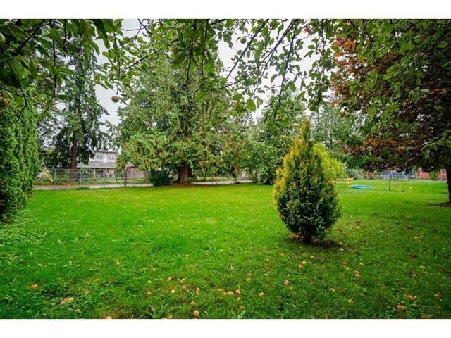 19680 56 AVENUE, Langley