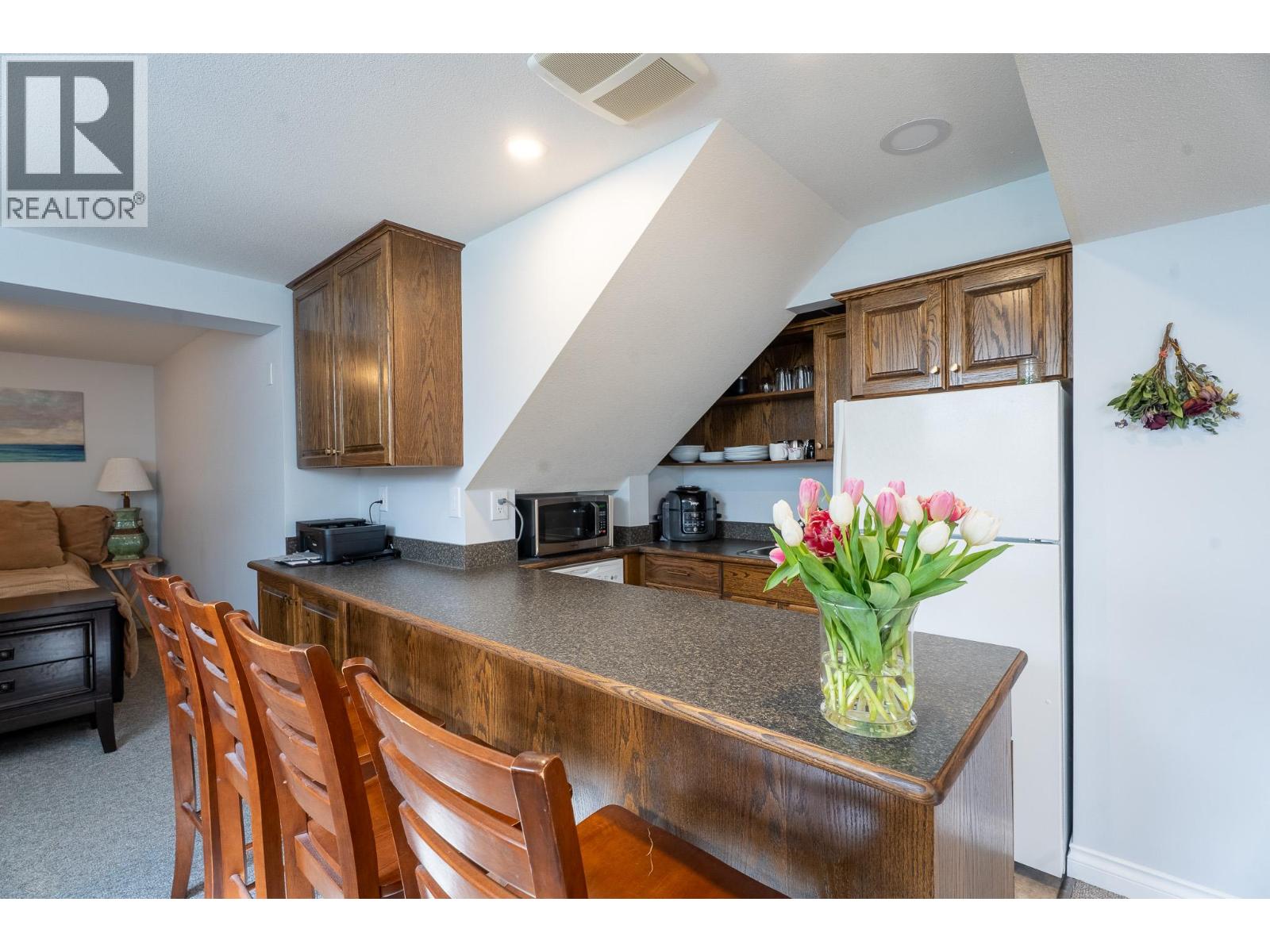  603 PORTERFIELD Road, Kamloops