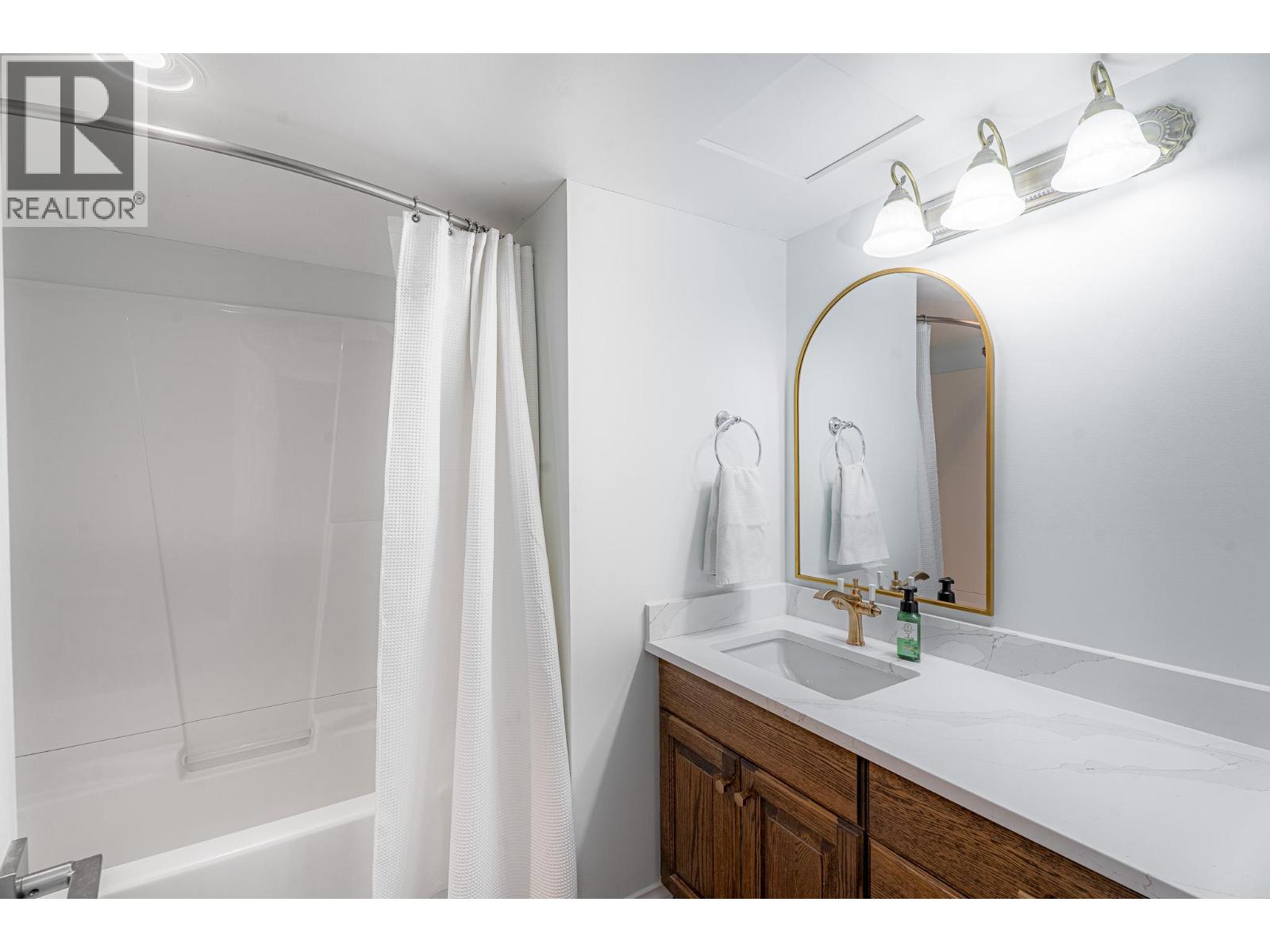  603 PORTERFIELD Road, Kamloops