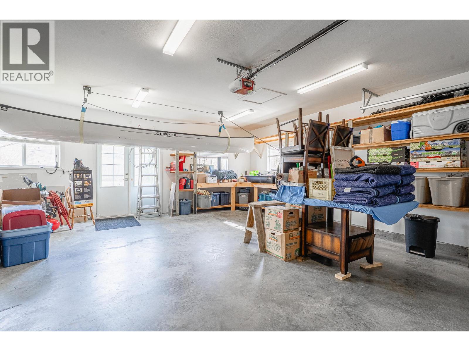  603 PORTERFIELD Road, Kamloops