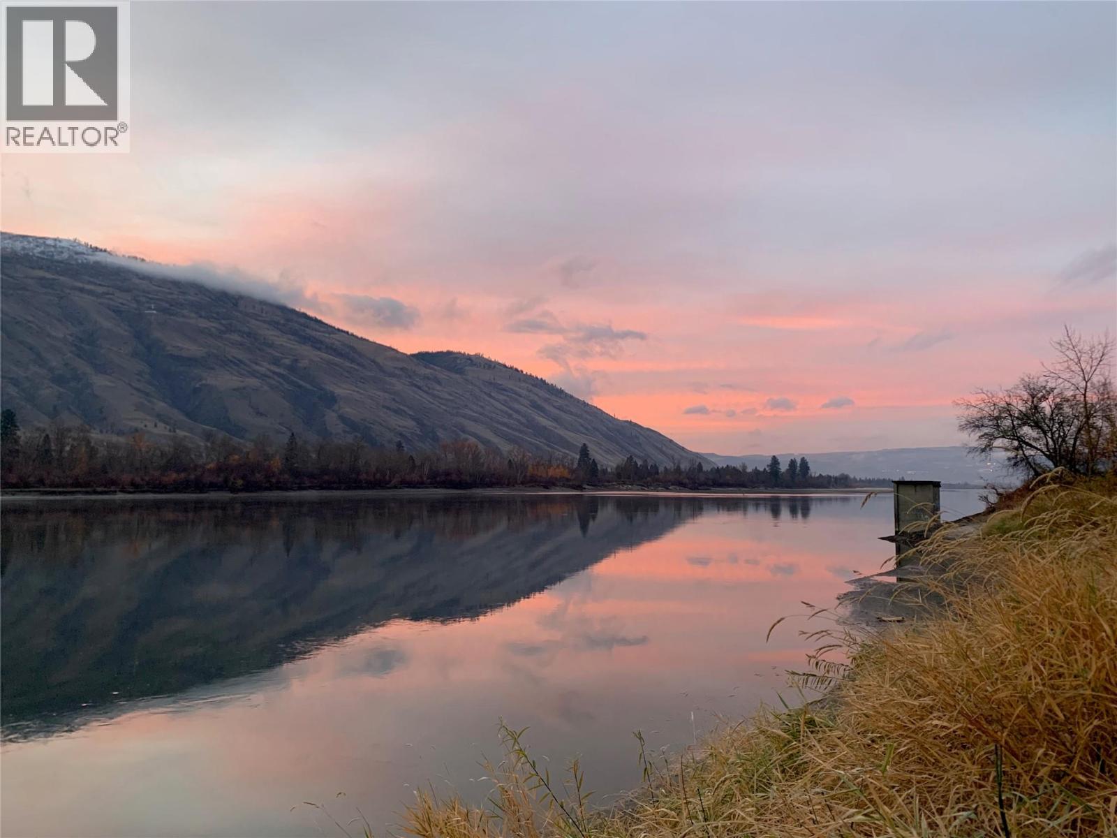  603 PORTERFIELD Road, Kamloops