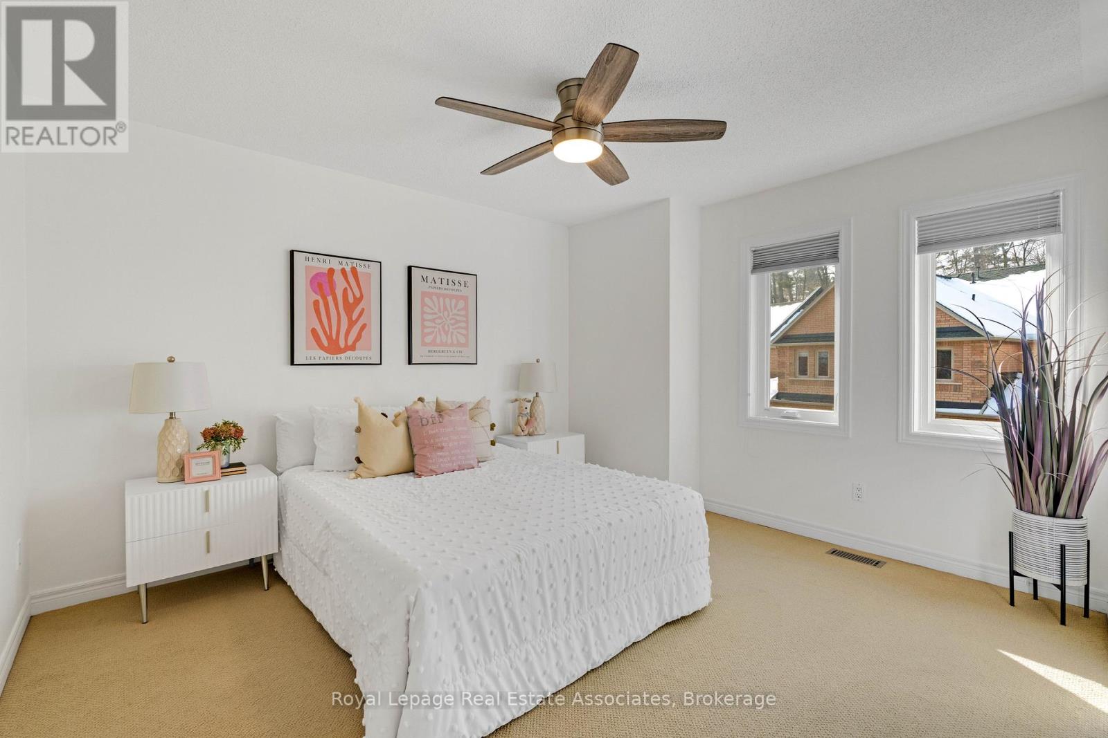 #14 1905 BROAD HOLLOW GATE - 18