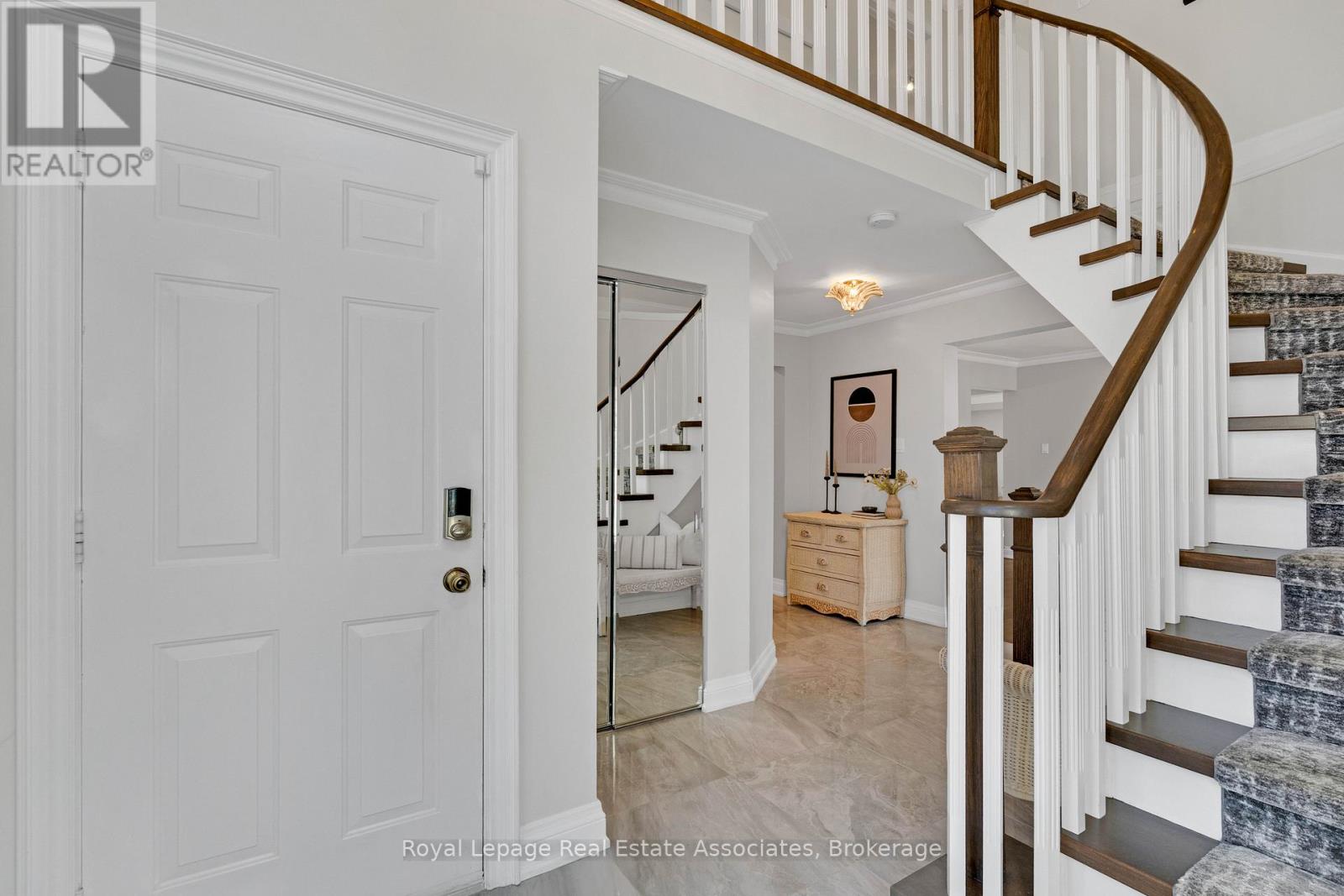 #14 1905 BROAD HOLLOW GATE - Image 2