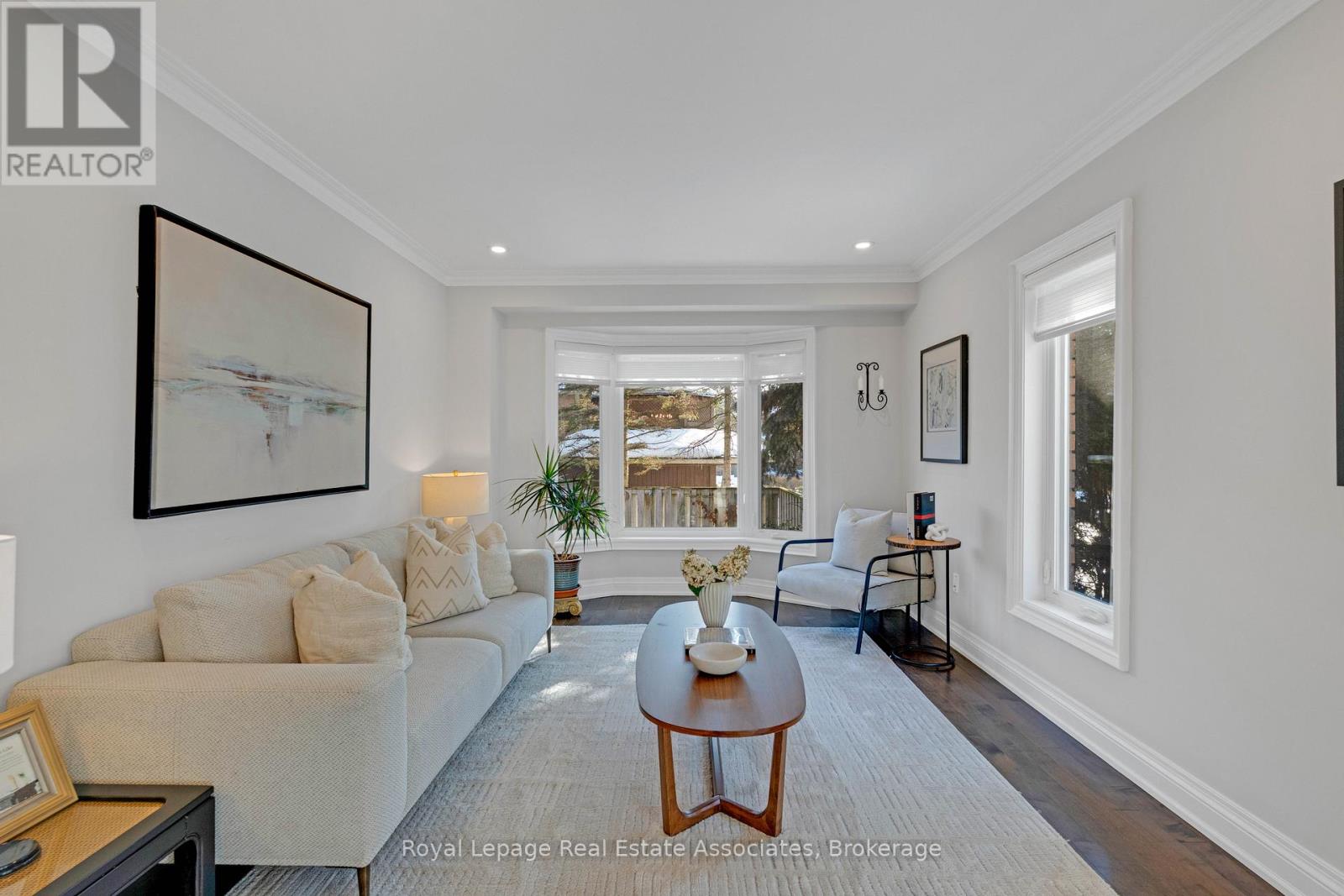 #14 1905 BROAD HOLLOW GATE - Image 3