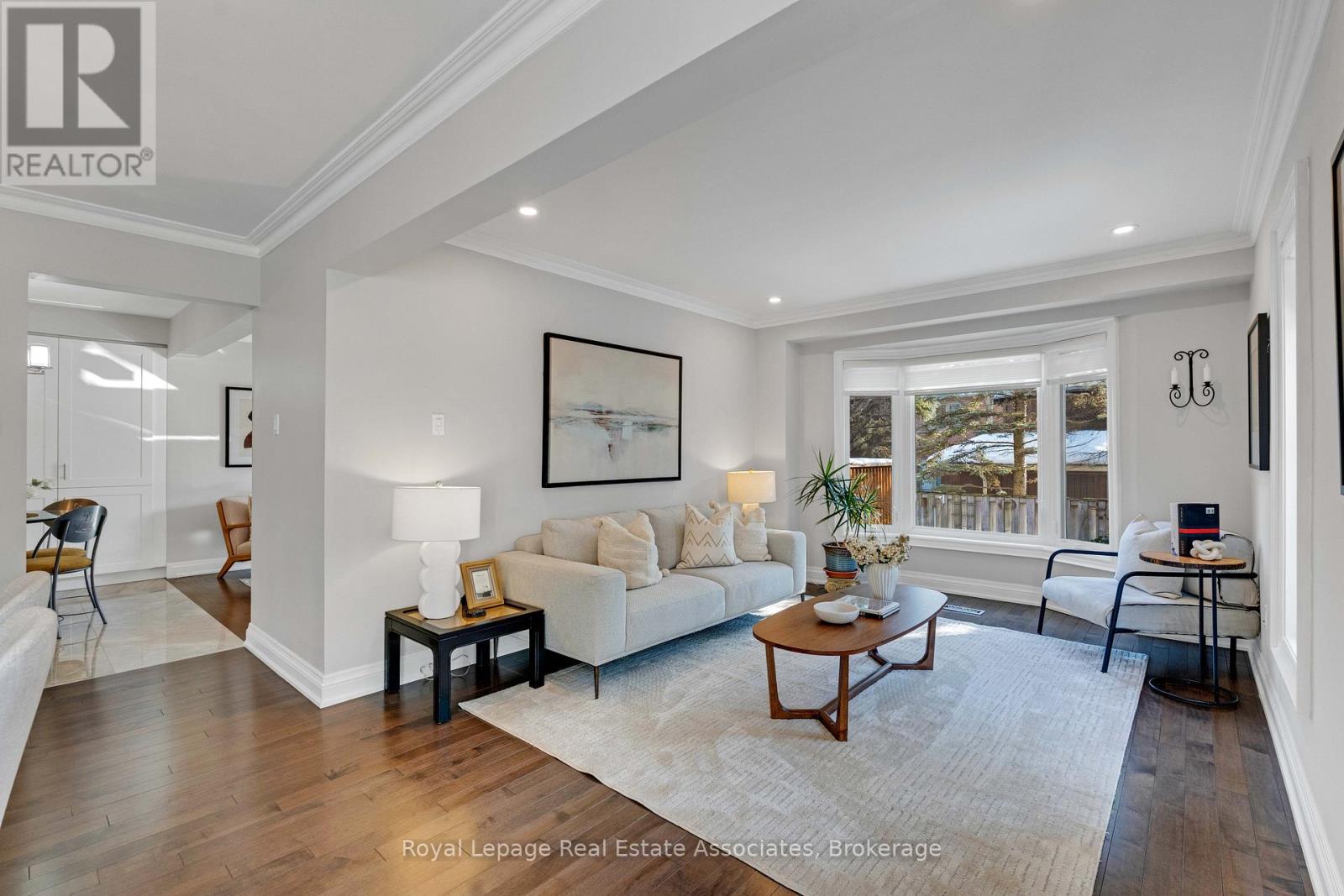 #14 1905 BROAD HOLLOW GATE - 4