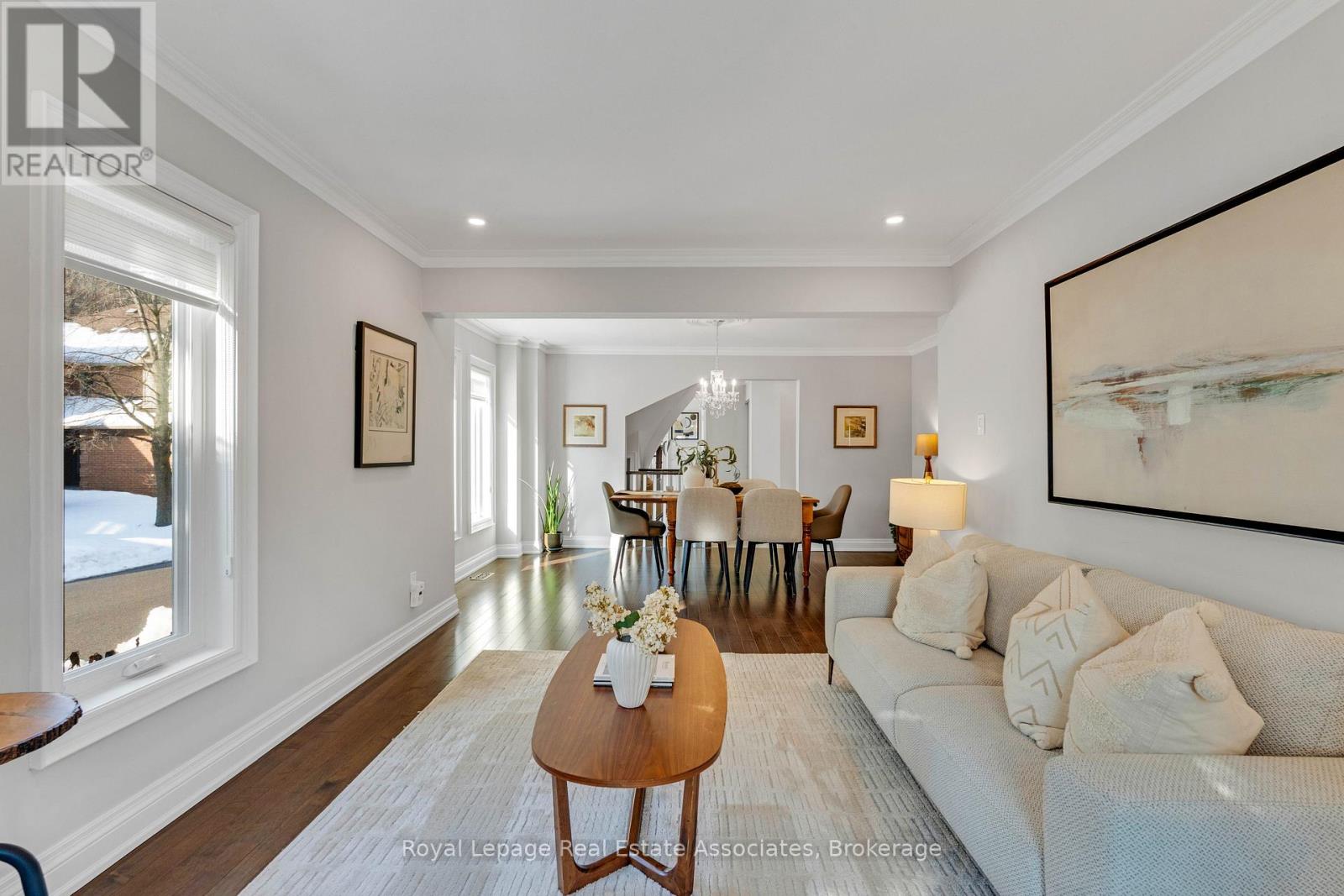 #14 1905 BROAD HOLLOW GATE - 5