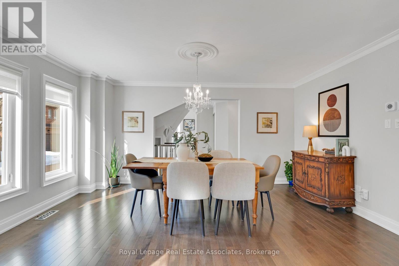 #14 1905 BROAD HOLLOW GATE - 6