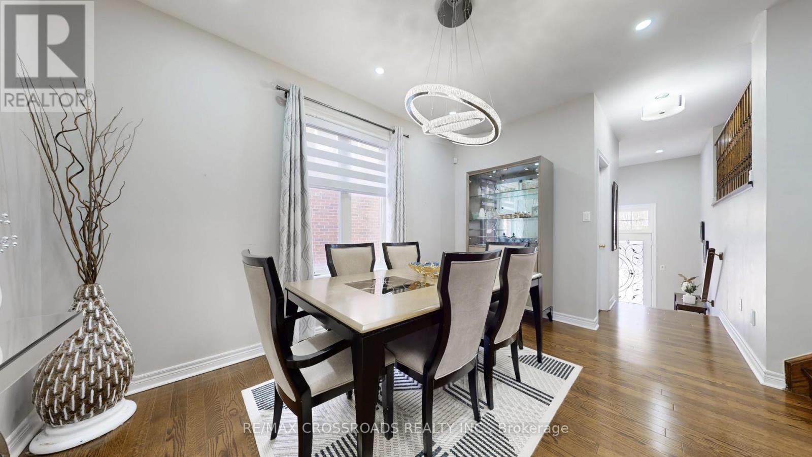 378 MALBOEUF COURT - 12