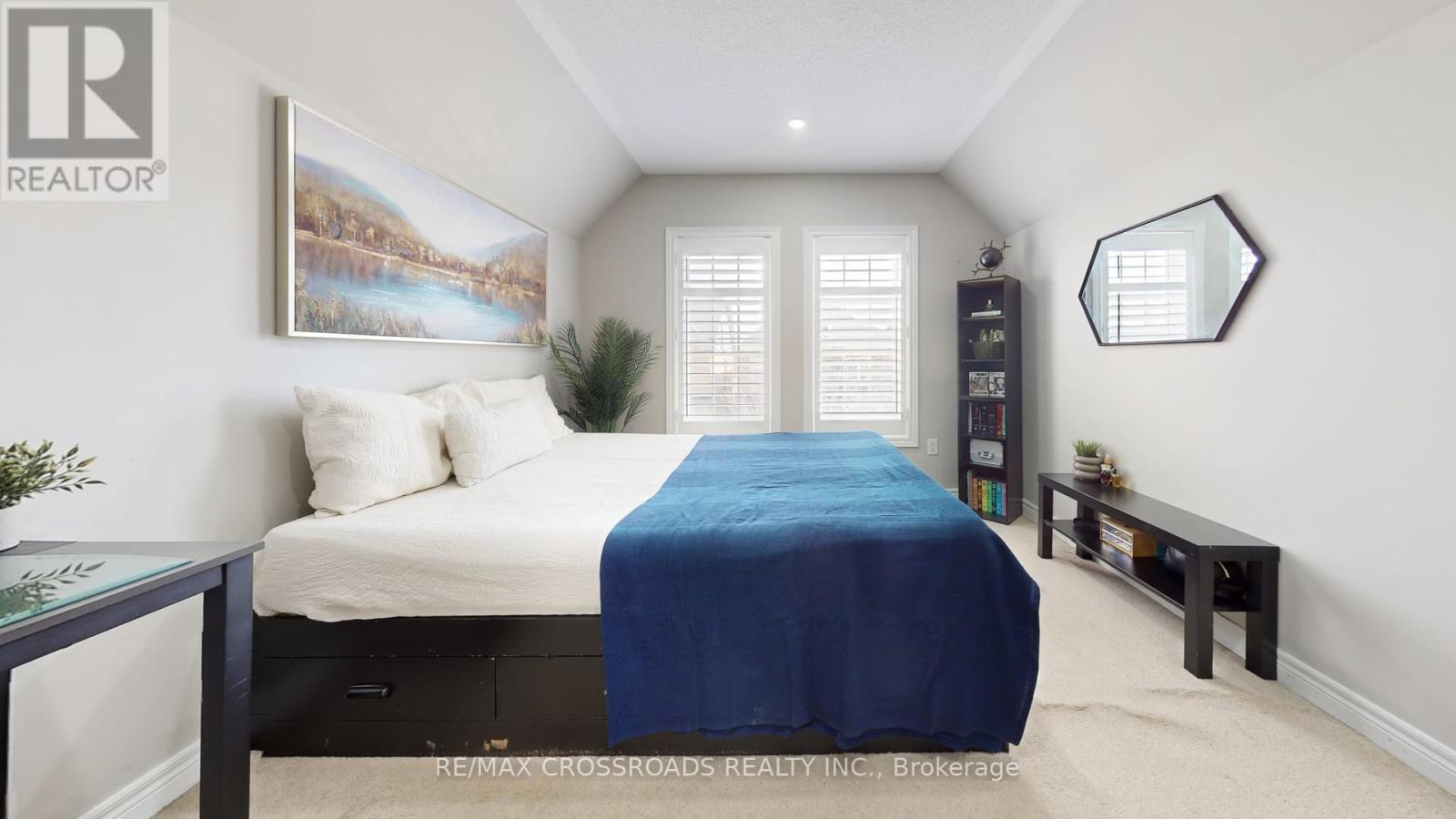 378 MALBOEUF COURT - 28