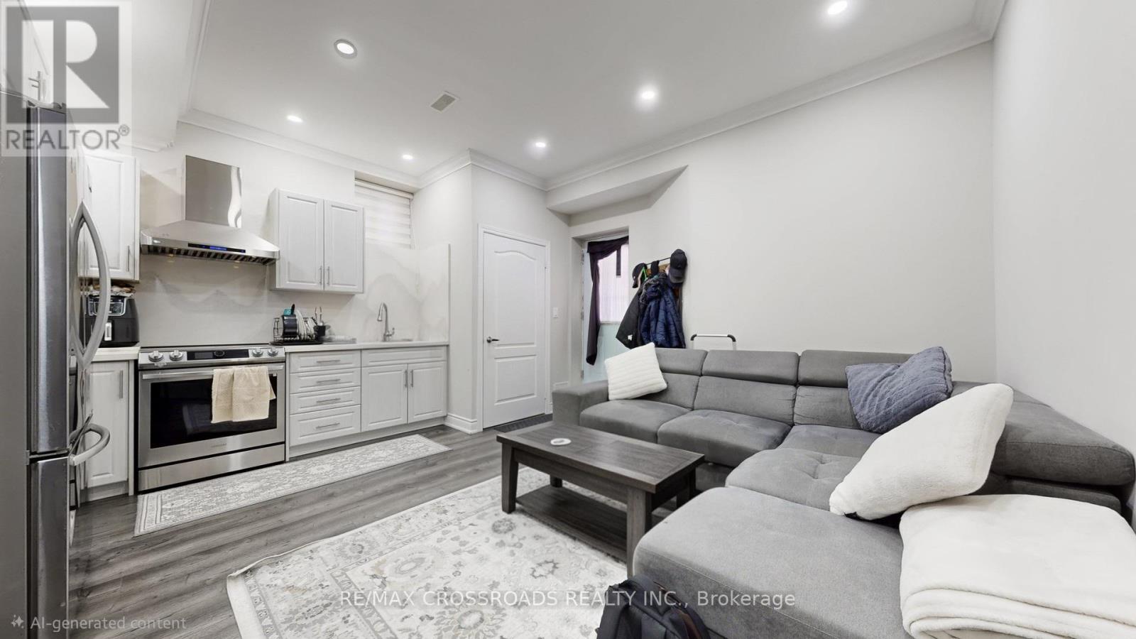 378 MALBOEUF COURT - 35