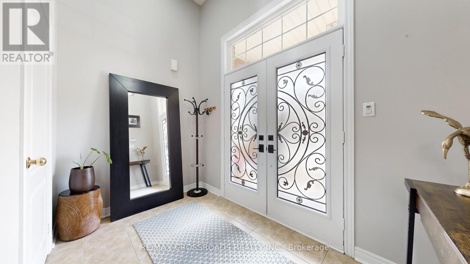 378 MALBOEUF COURT - 6