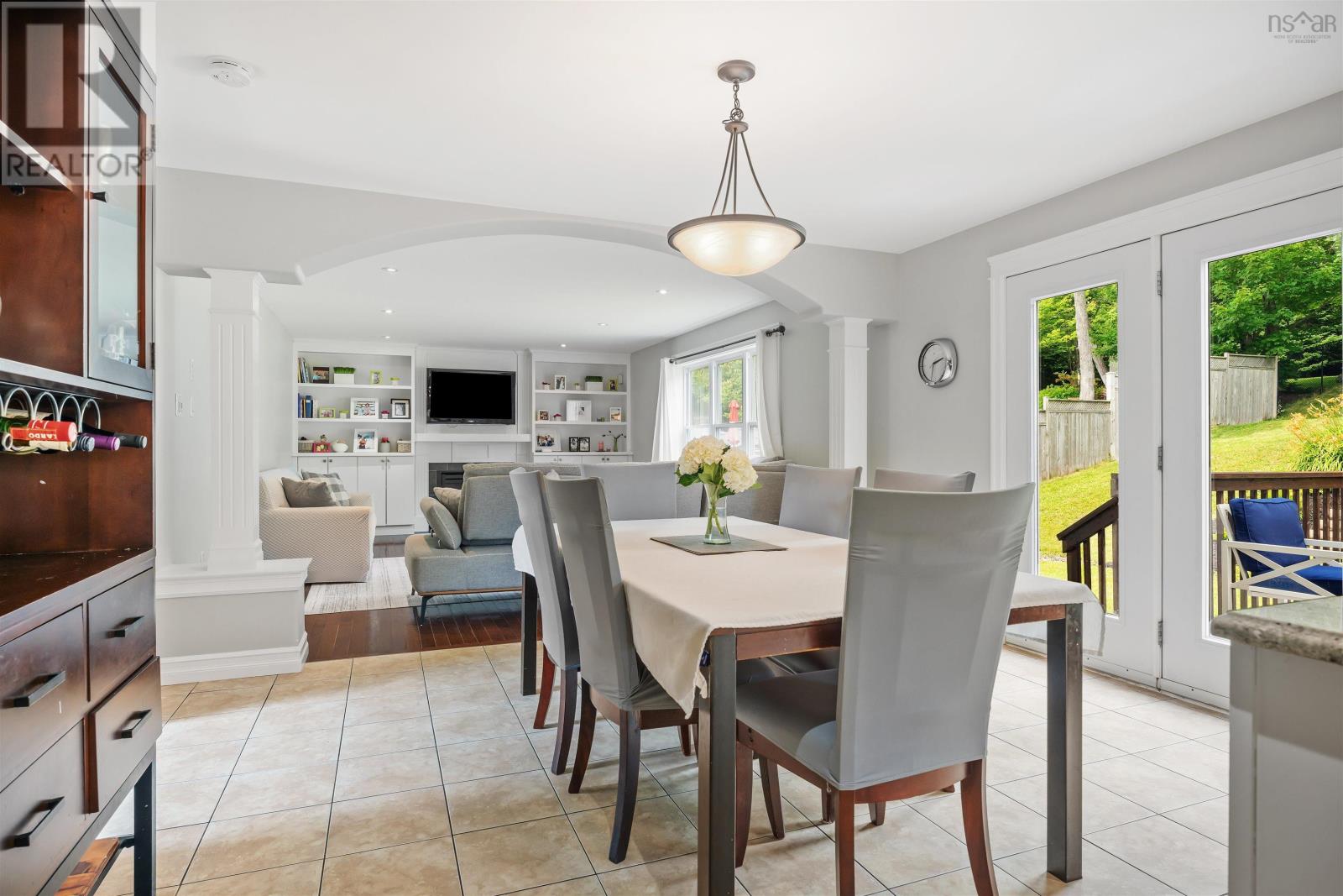 76 PEBBLECREEK CRESCENT - 11