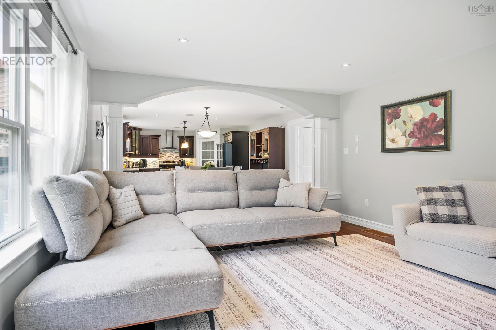 76 PEBBLECREEK CRESCENT - 15