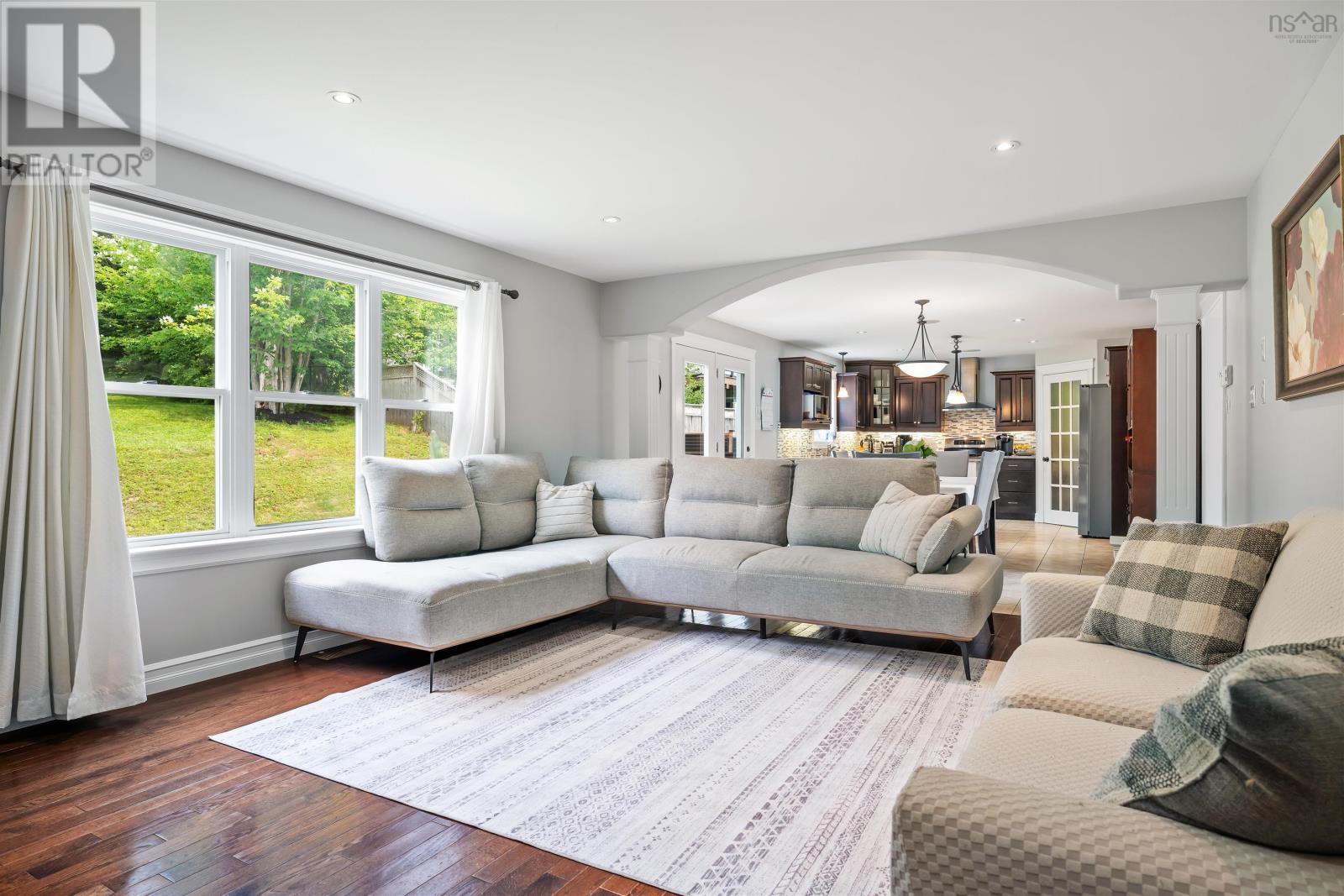 76 PEBBLECREEK CRESCENT - 14