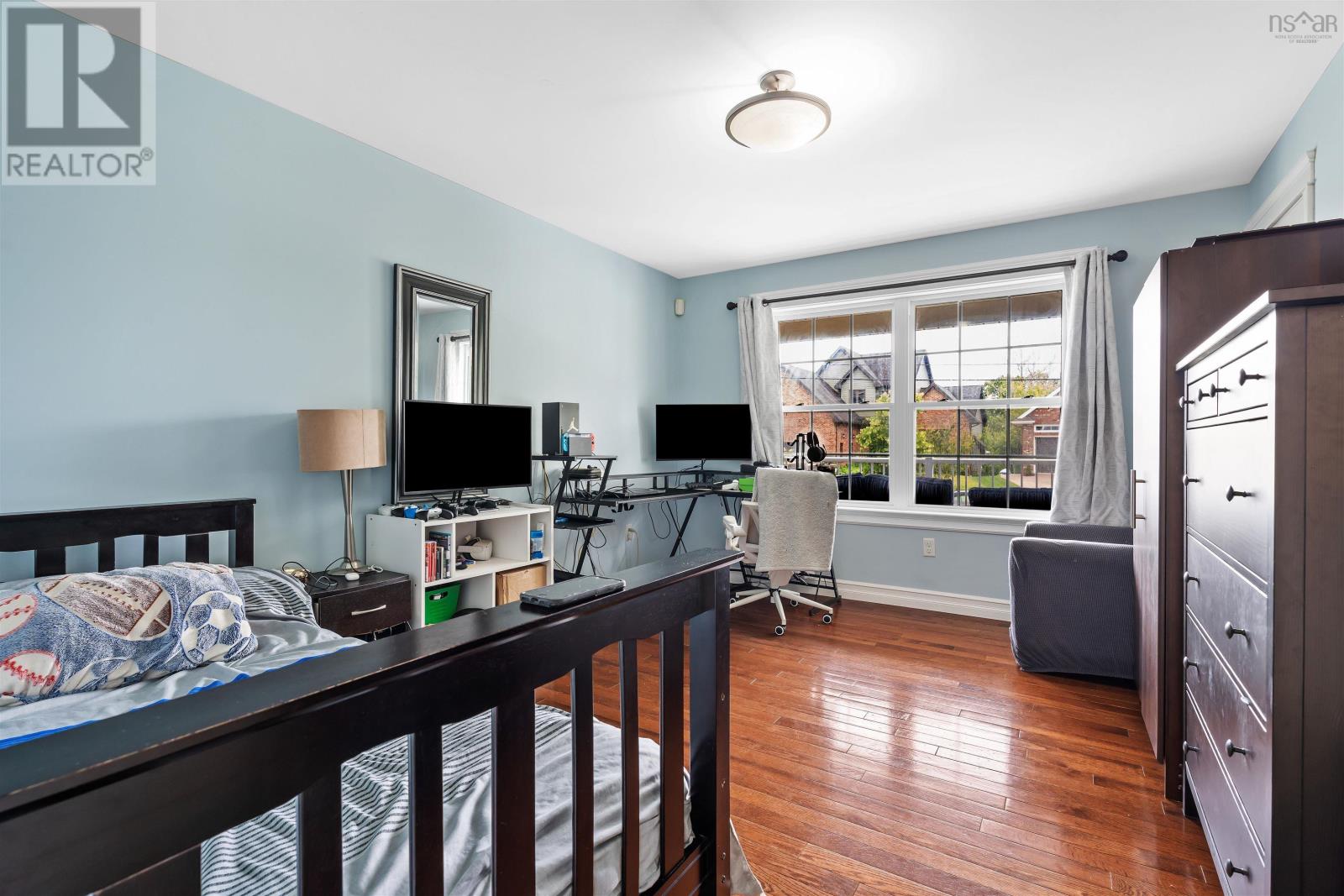 76 PEBBLECREEK CRESCENT - 21