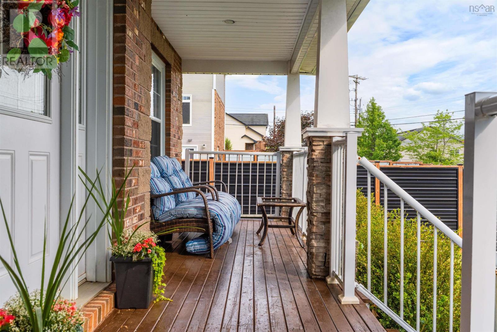 76 PEBBLECREEK CRESCENT - 5