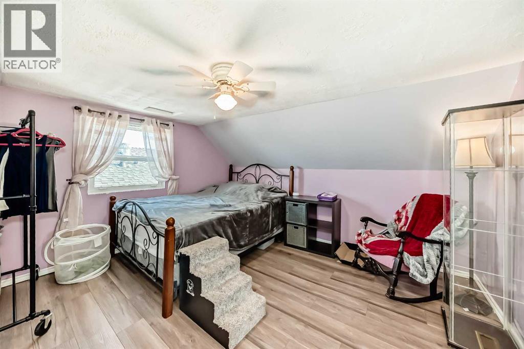 3905 45A Street, Ponoka