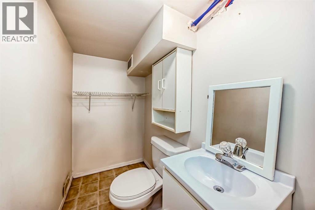 3905 45A Street, Ponoka