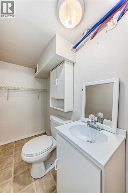 3905 45A Street, Ponoka