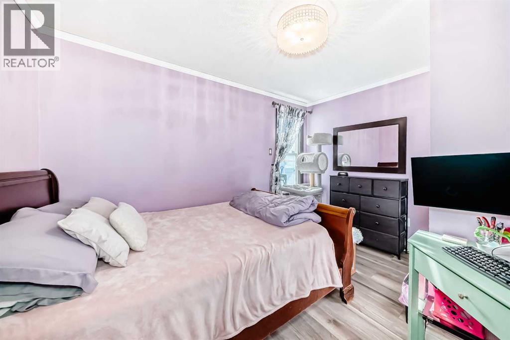 3905 45A Street, Ponoka