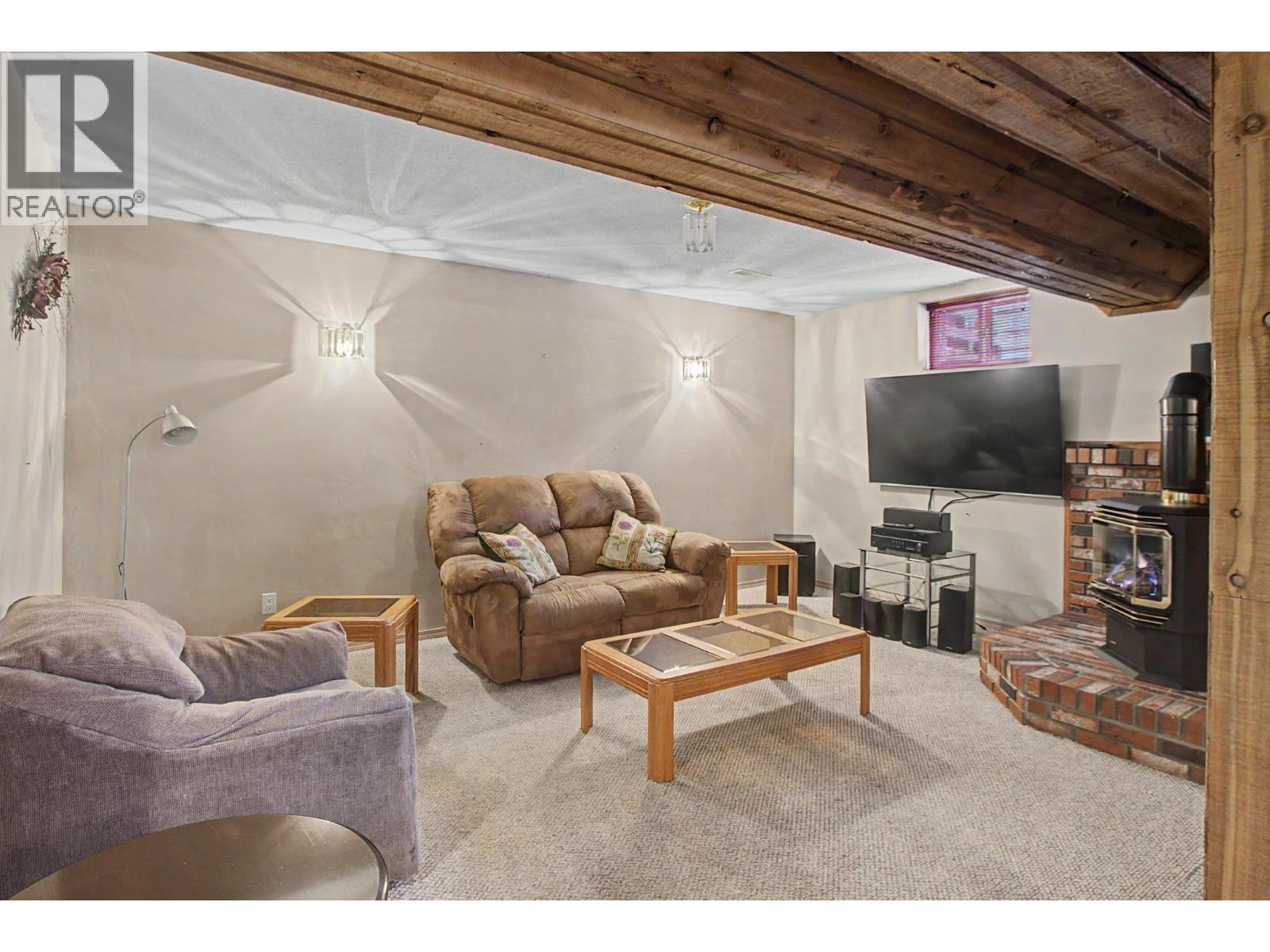 4244 CRAIG DRIVE - 17