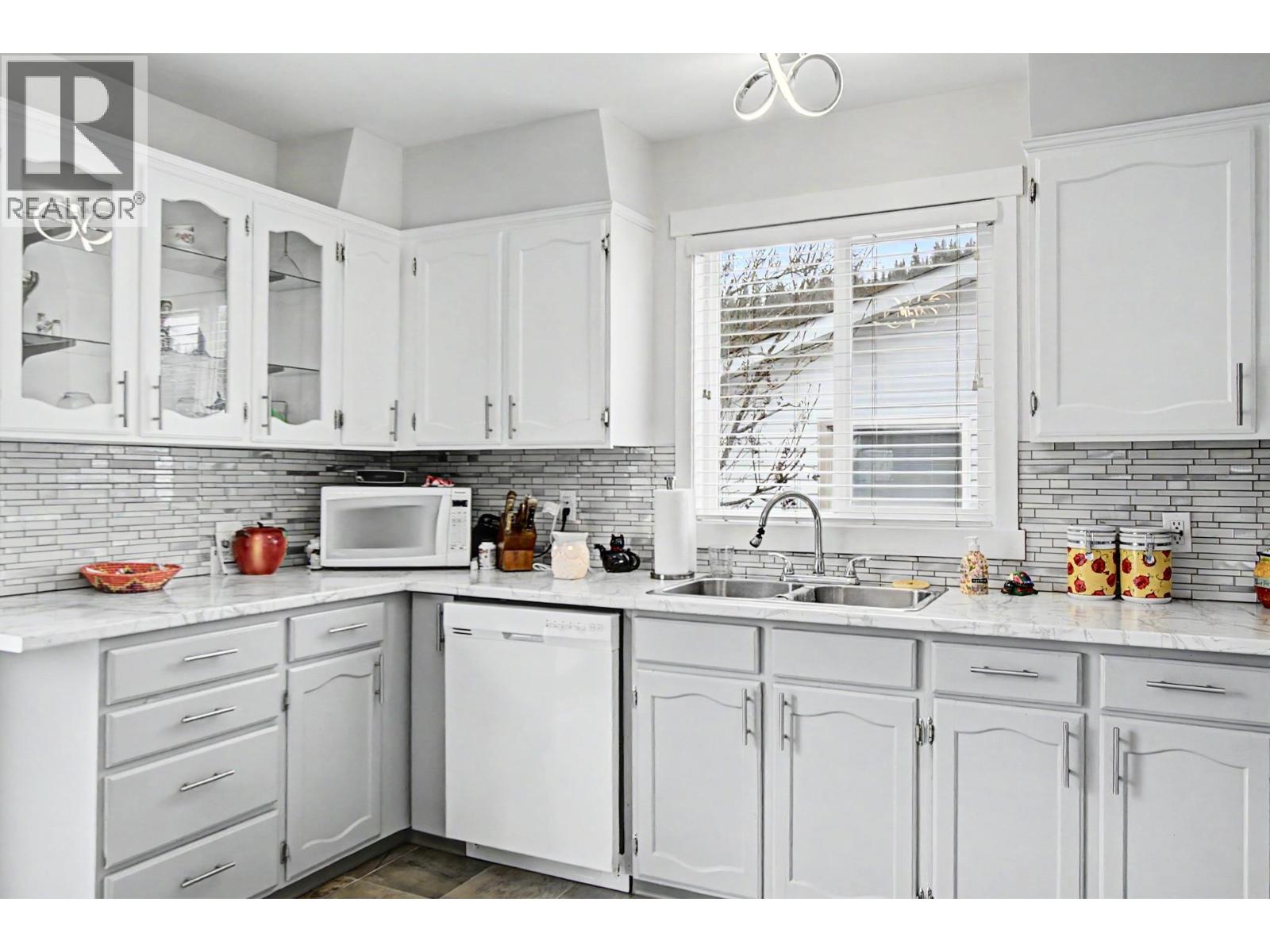 4244 CRAIG DRIVE - 7