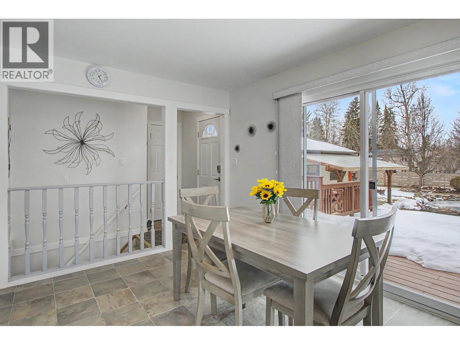 4244 CRAIG DRIVE - 10