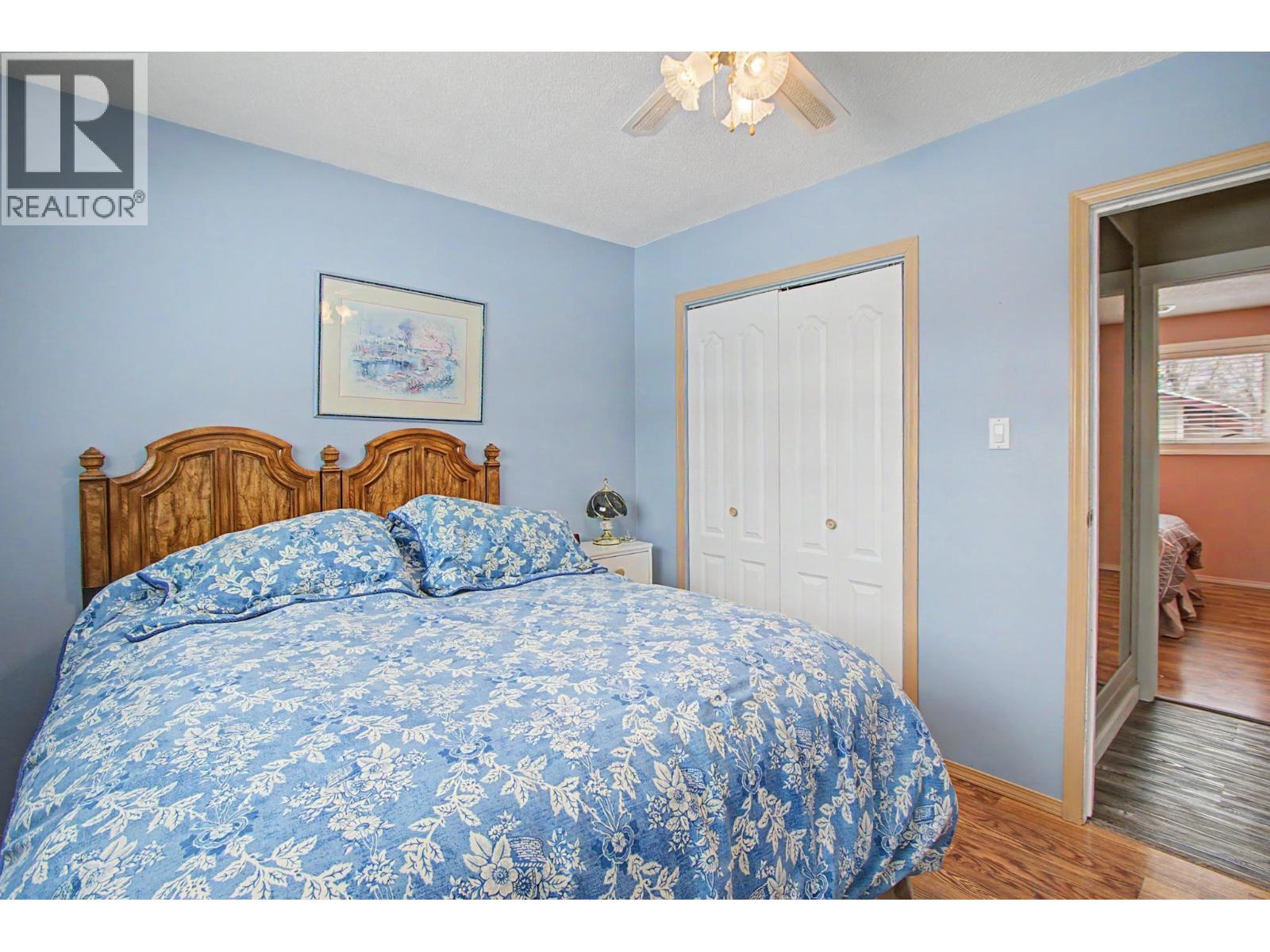 4244 CRAIG DRIVE - 12