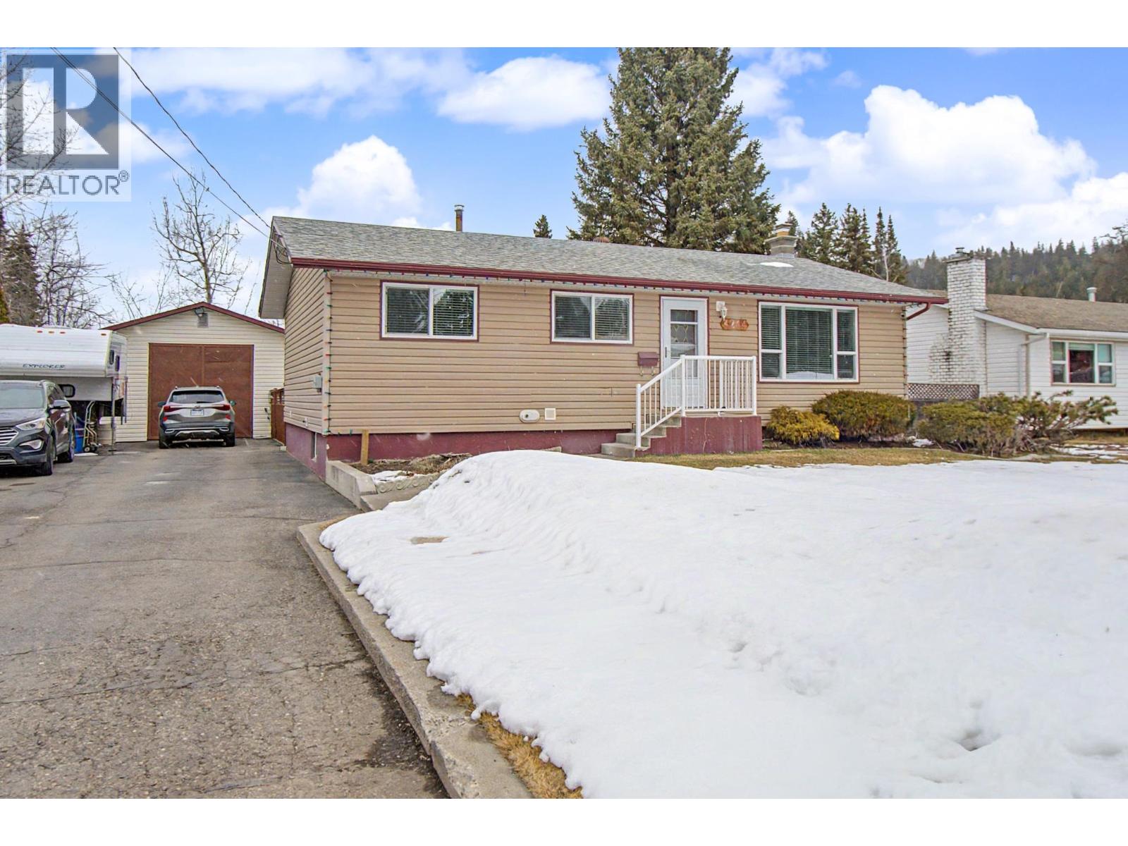 4244 CRAIG DRIVE - Image 2