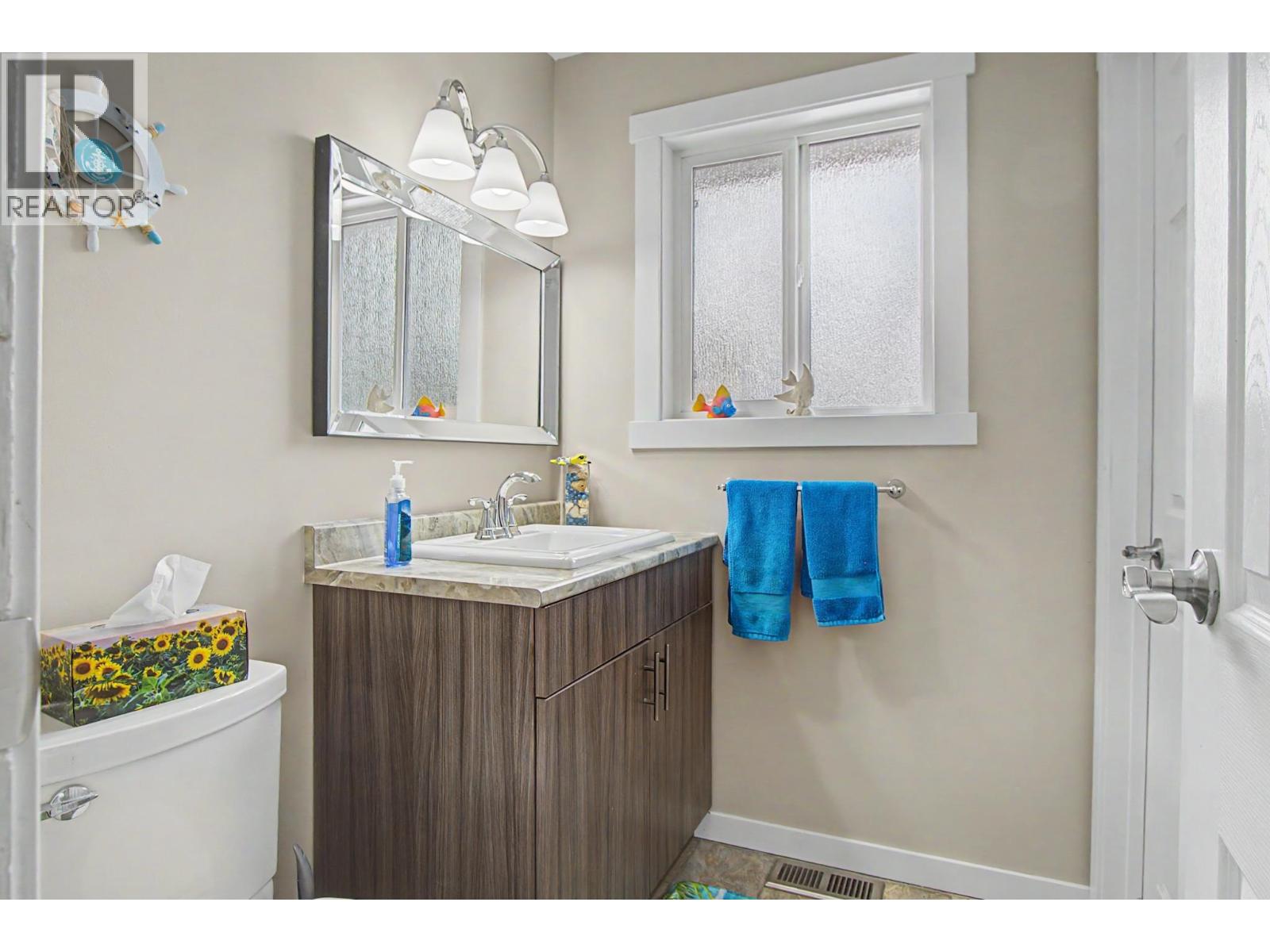 4244 CRAIG DRIVE - 21