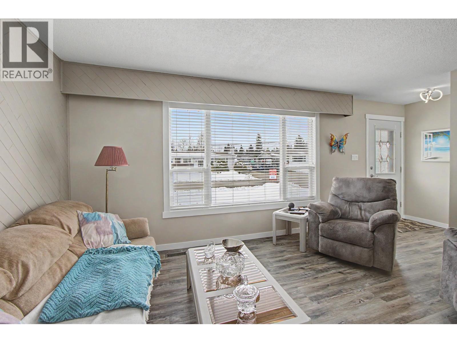 4244 CRAIG DRIVE - 5