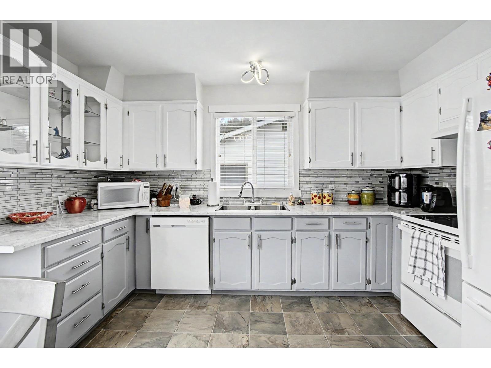 4244 CRAIG DRIVE - 8