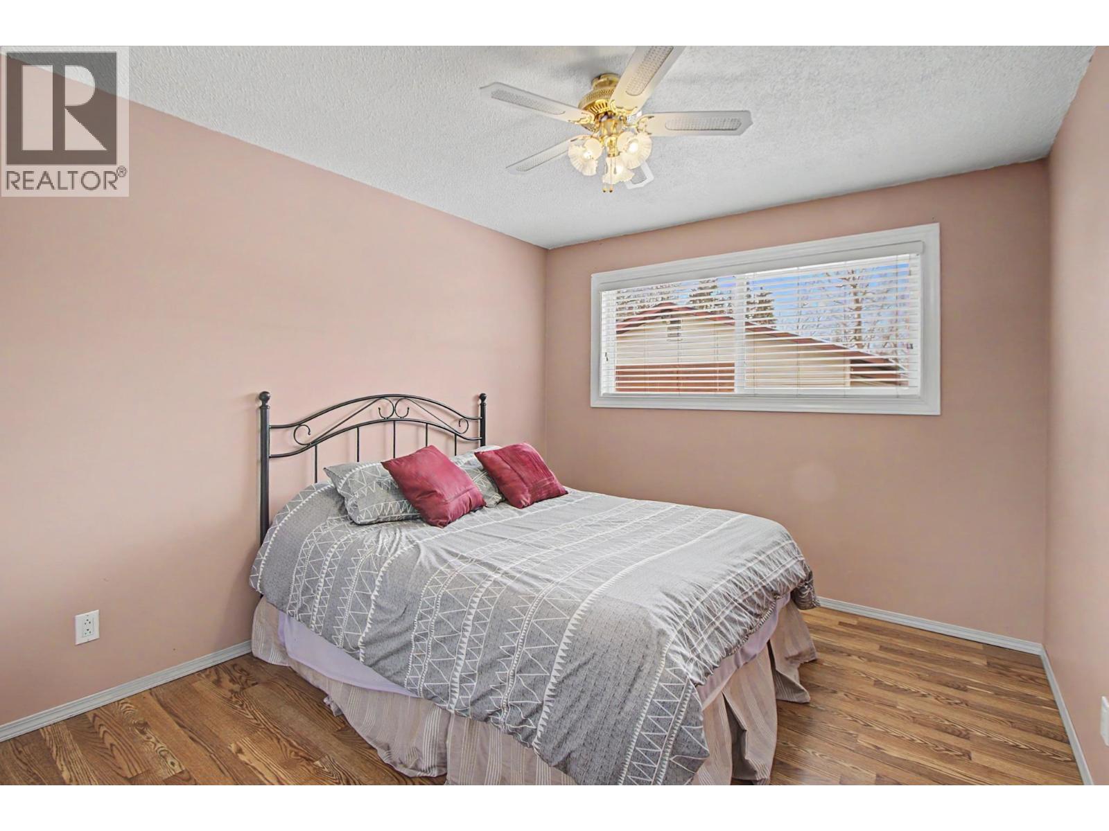 4244 CRAIG DRIVE - 13