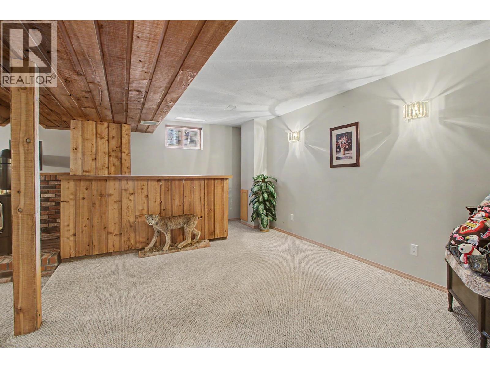 4244 CRAIG DRIVE - 16