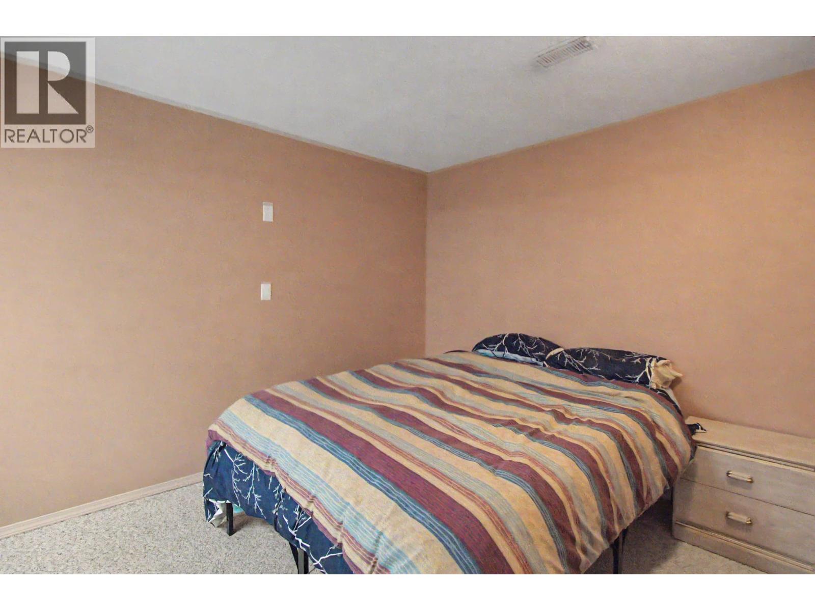 4244 CRAIG DRIVE - 19