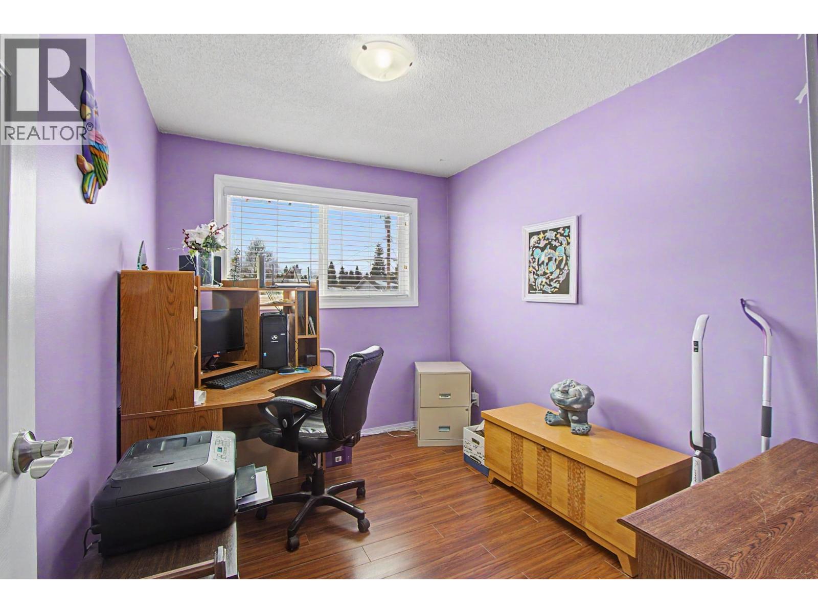 4244 CRAIG DRIVE - 14