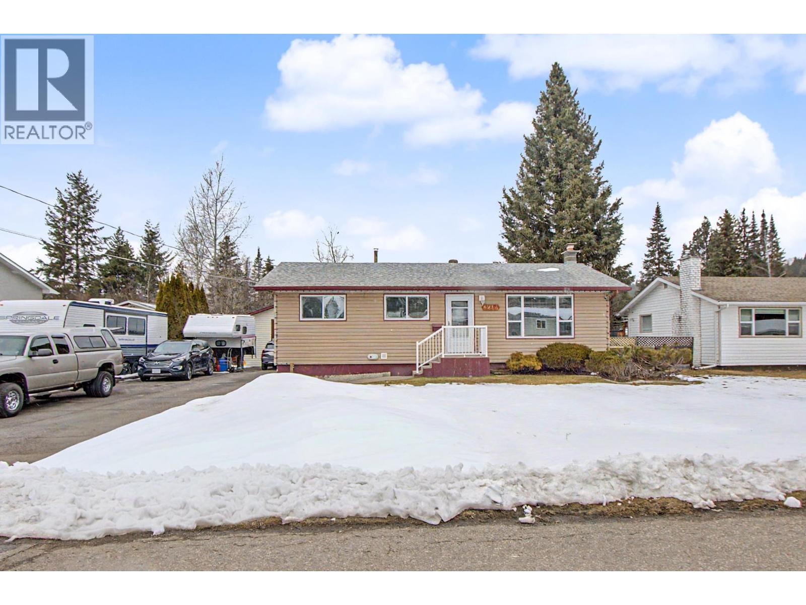 4244 CRAIG DRIVE - Image 3