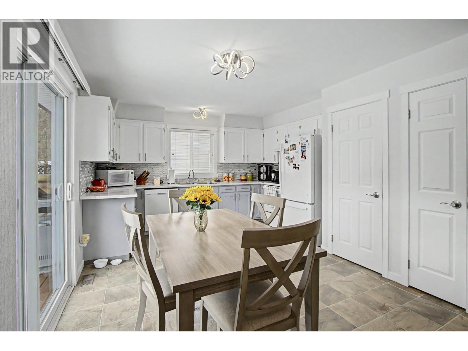 4244 CRAIG DRIVE - 9