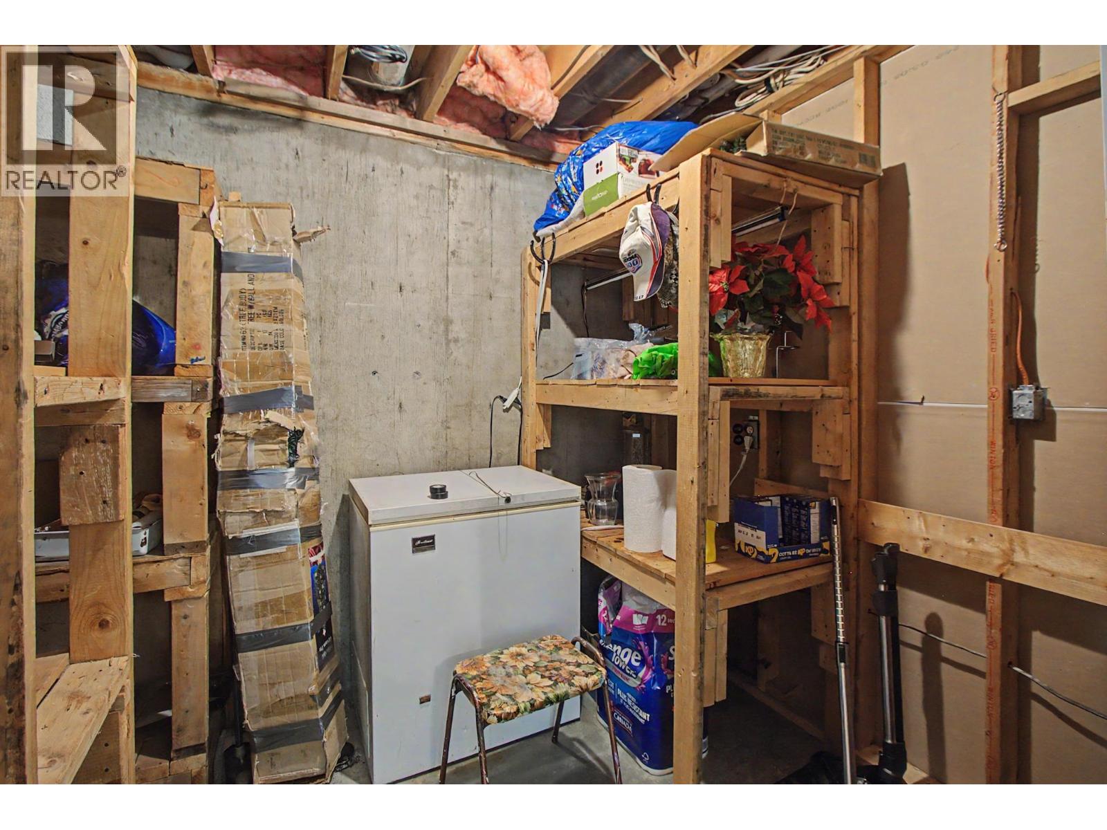 4244 CRAIG DRIVE - 23