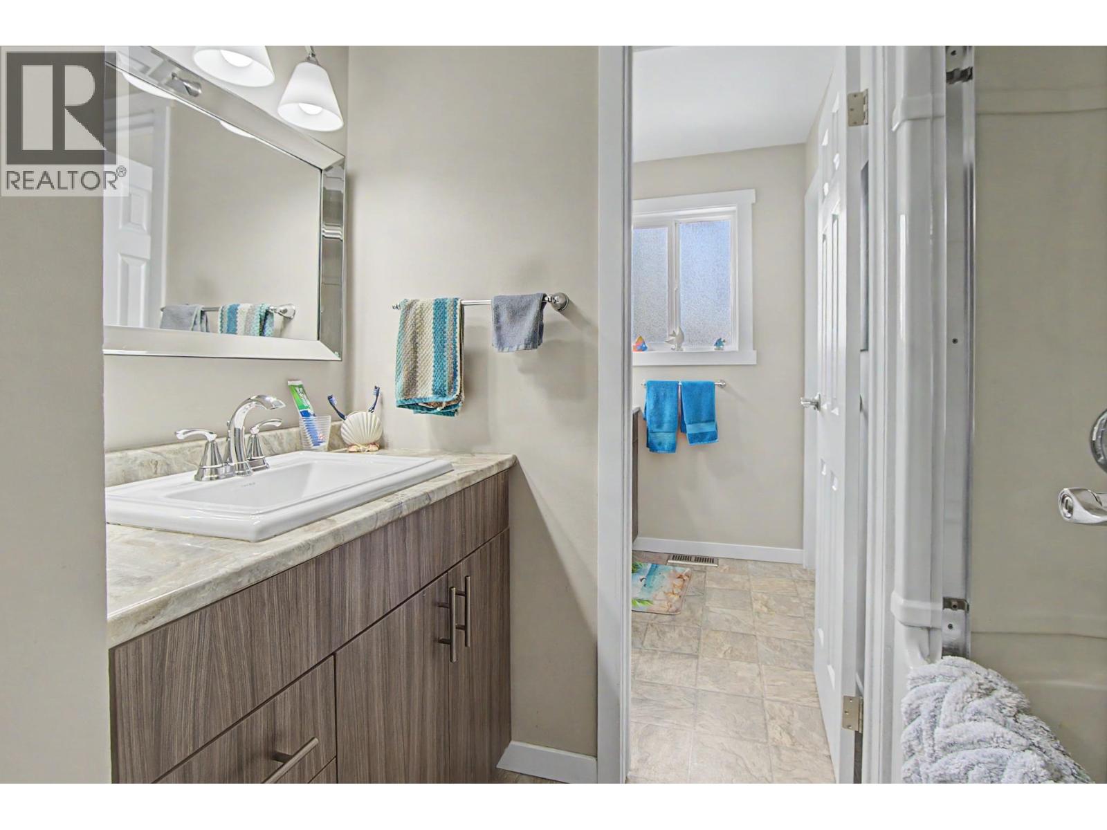 4244 CRAIG DRIVE - 15